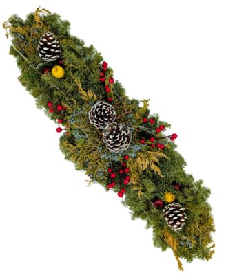 International Christmas Innovation