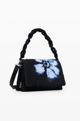Desigual