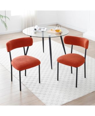 Streamdale Furniture