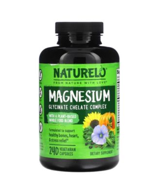 NATURELO