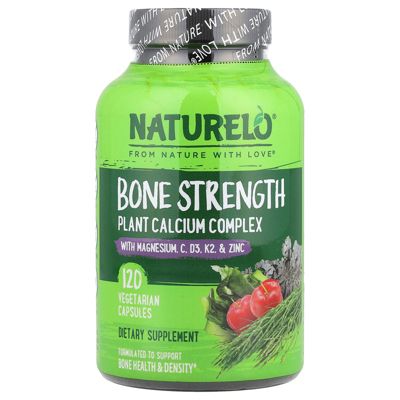 NATURELO