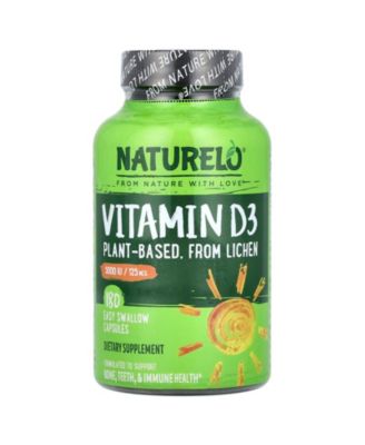 NATURELO