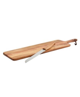 Tabletops Gallery