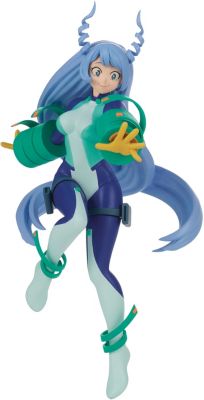 Banpresto