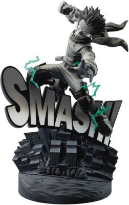 Banpresto