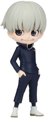 Banpresto
