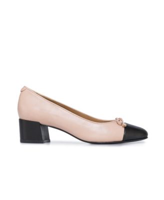 Bernardo Footwear