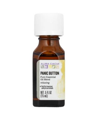 Aura Cacia
