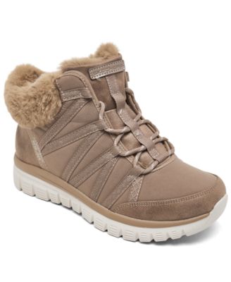 Skechers