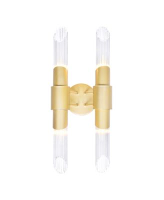 CWI Lighting