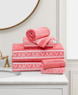 Juicy Couture