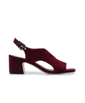 Bernardo Footwear