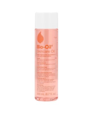 Bio-Oil