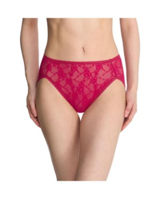 Natori