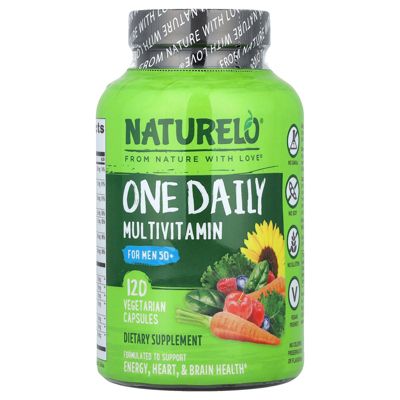 NATURELO