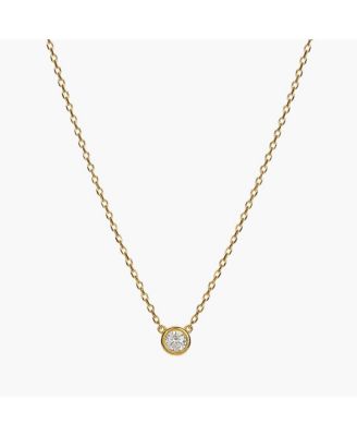 Bearfruit Jewelry
