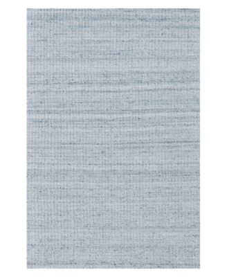 Amer Rugs