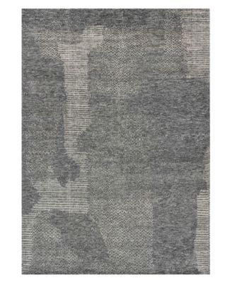 Amer Rugs
