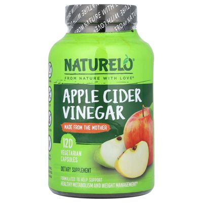 NATURELO
