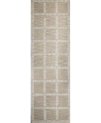BB Rugs