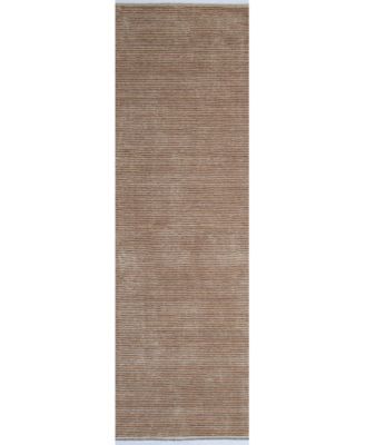 BB Rugs