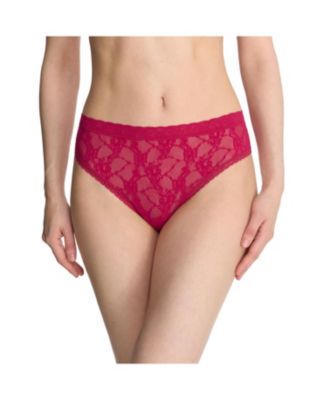 Natori
