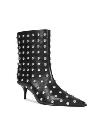 Schutz