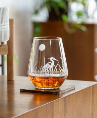Rolf Glass