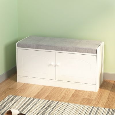 Streamdale Furniture