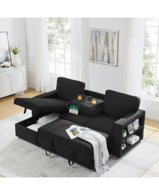 Streamdale Furniture