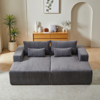 Streamdale Furniture