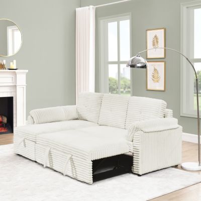 Streamdale Furniture