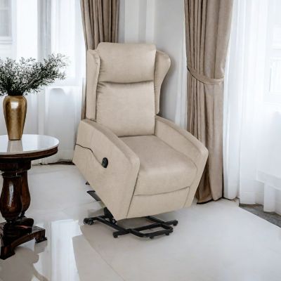 Streamdale Furniture