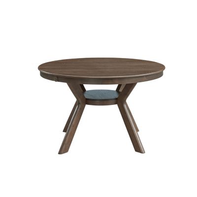 Streamdale Furniture