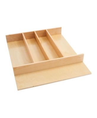Rev-A-Shelf