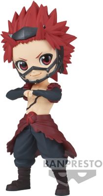 Banpresto