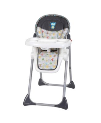 Baby Trend