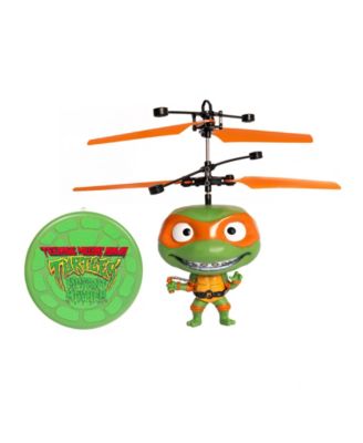 World Tech Toys