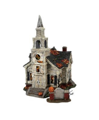 Department 56