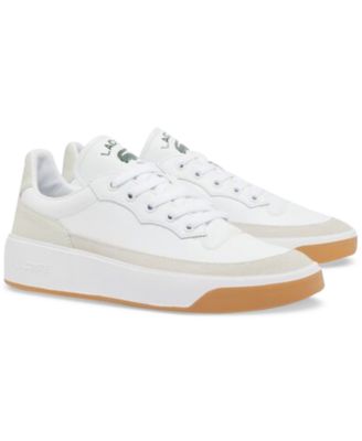 Lacoste - Men's G80 Club Sneakers