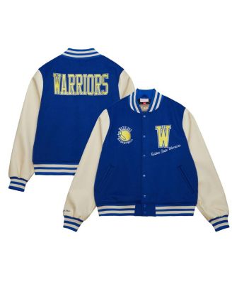 Mitchell & Ness