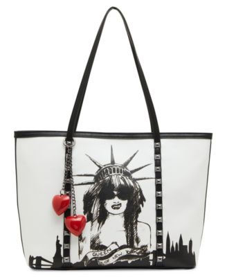 Betsey Johnson