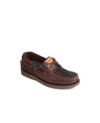 Sperry