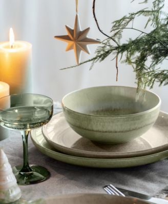 Villeroy & Boch