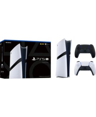 Sony
