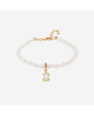 Bearfruit Jewelry