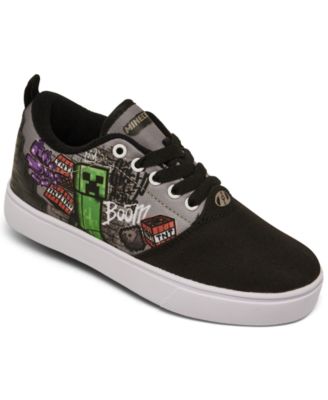Heelys