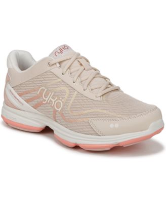 Ryka - Devotion Plus 5 Walking Shoes