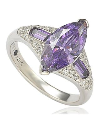 Suzy Levian New York