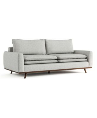 Furniture of America